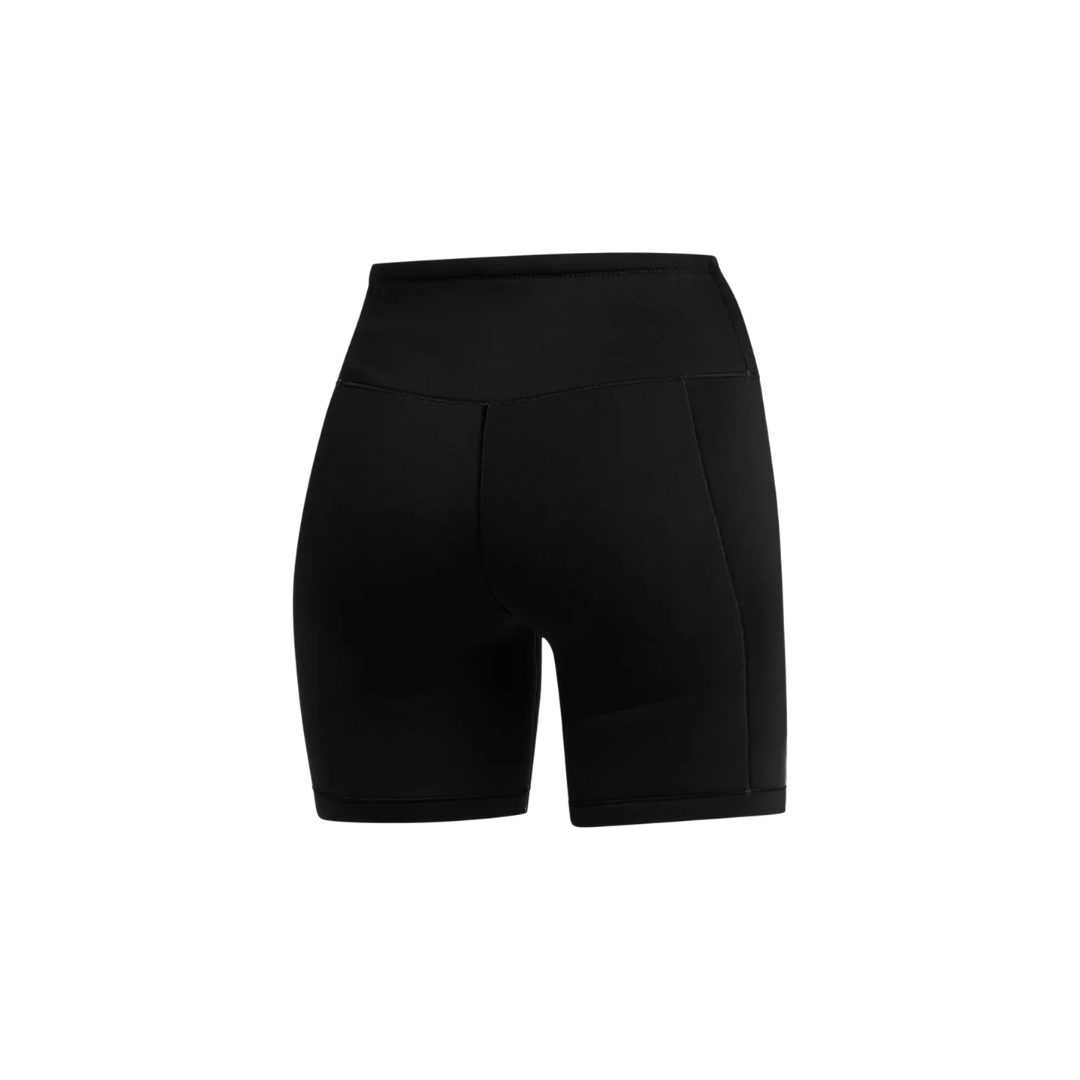 Women's Short Shorts (Waitlist Special)