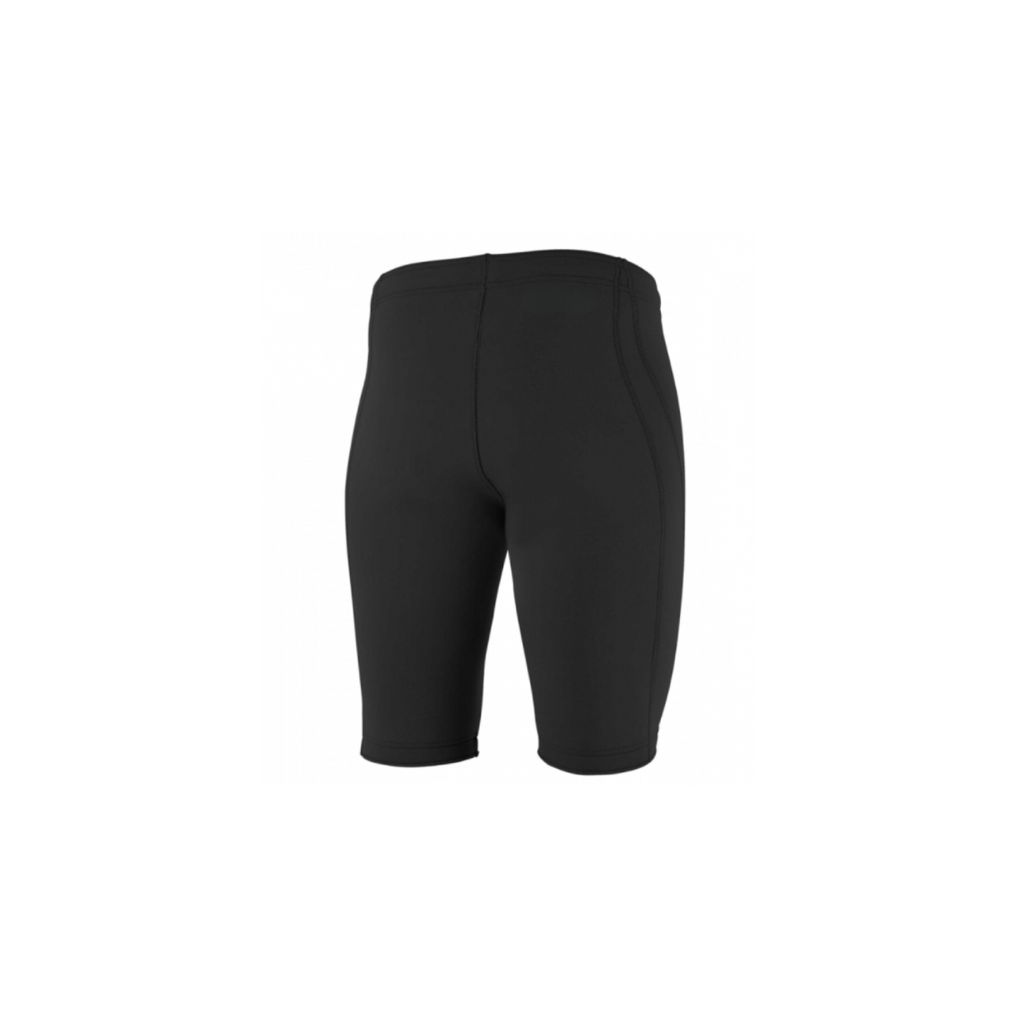 Men's Long Shorts (Waitlist Special)