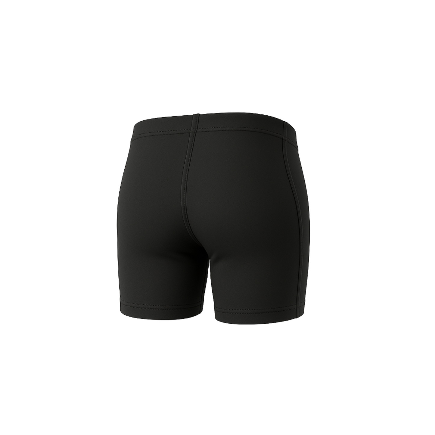 Men's Short Shorts (Waitlist Special)