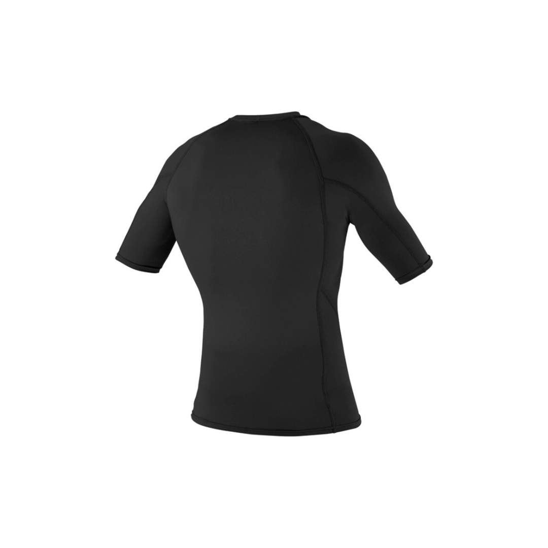 Men's T-shirt (Waitlist Special)