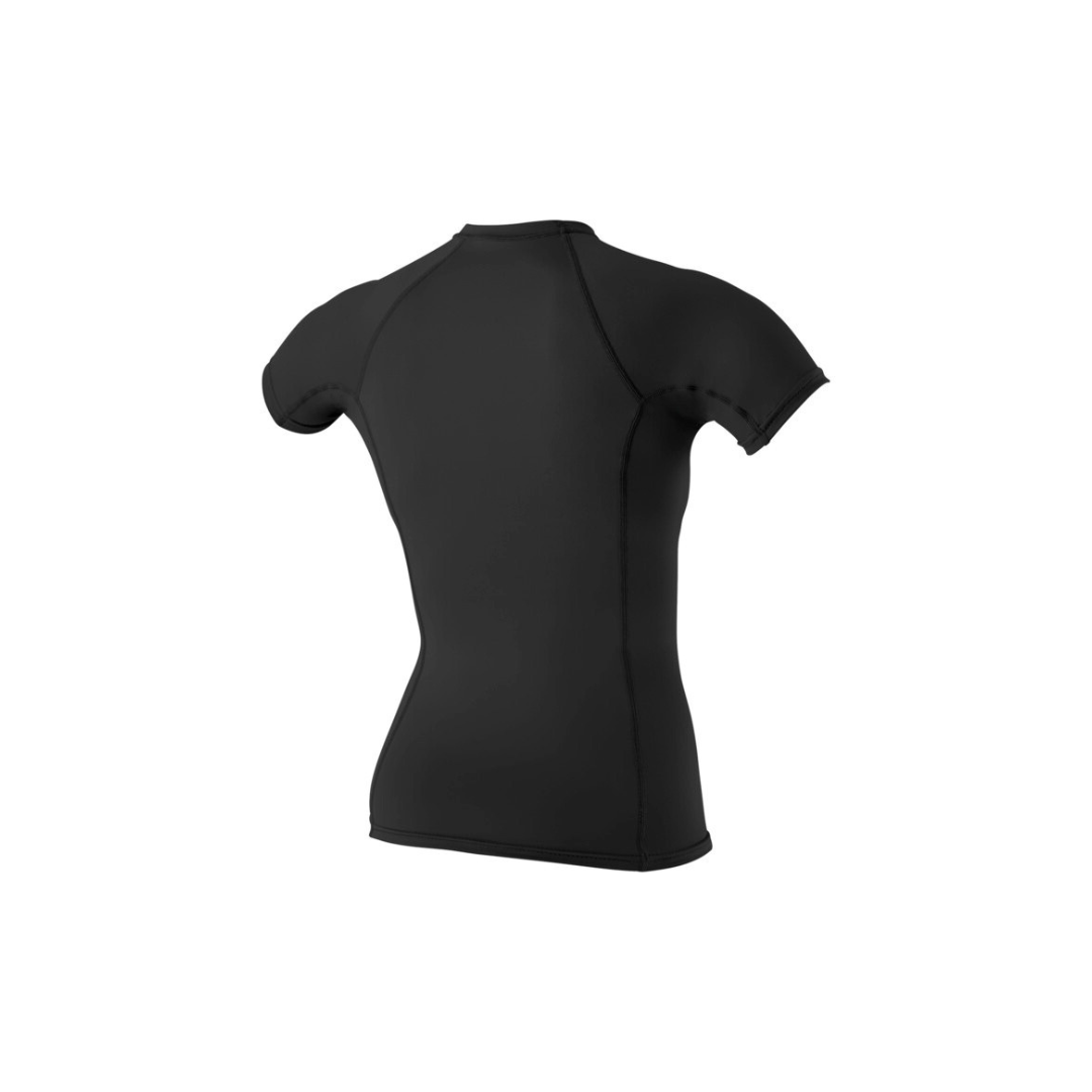Women's T-shirt (Waitlist Special)