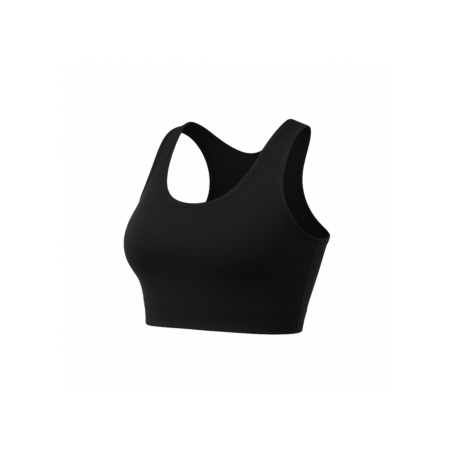 Women's Sports Bra (Waitlist Special)