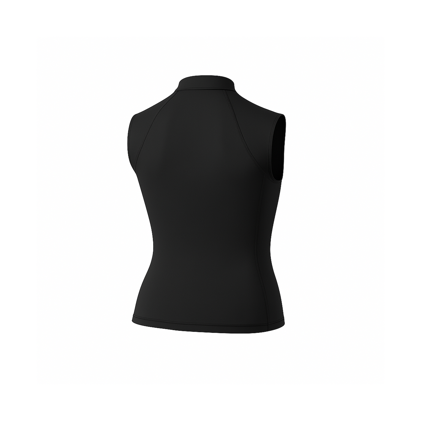 Women's Vest (Waitlist Special)