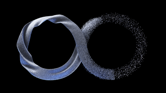 Our commitment to circularity