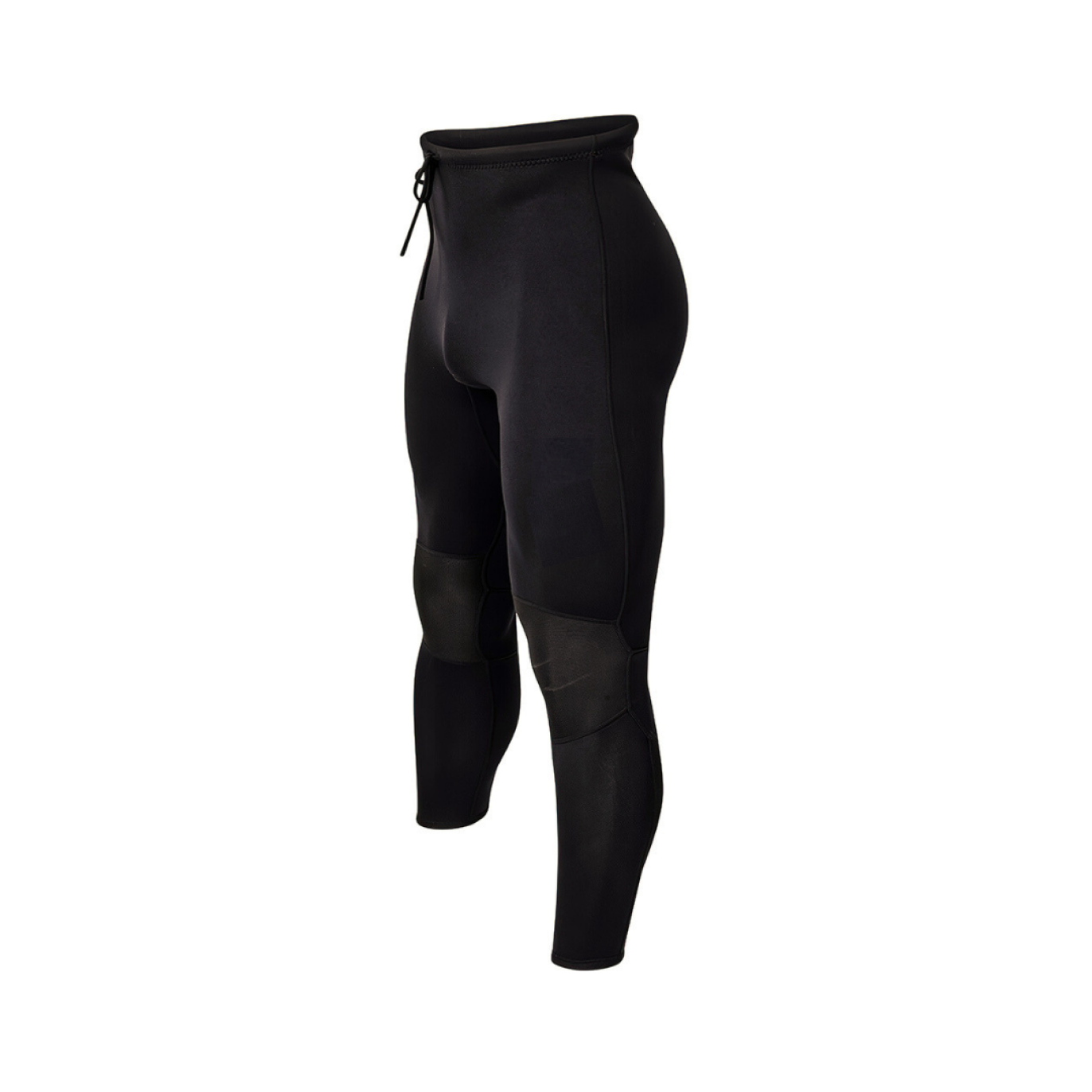 Men's Leggings 2.5kg/1.5mm