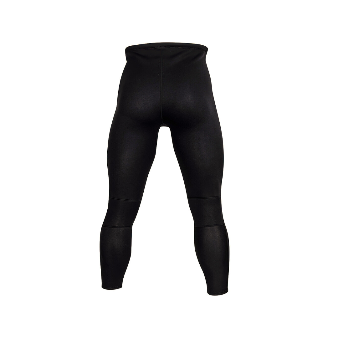 Men's Leggings 2.5kg/1.5mm