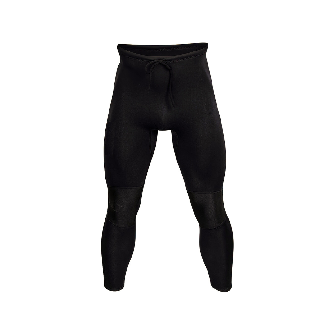 Men's Leggings 2.5kg/1.5mm