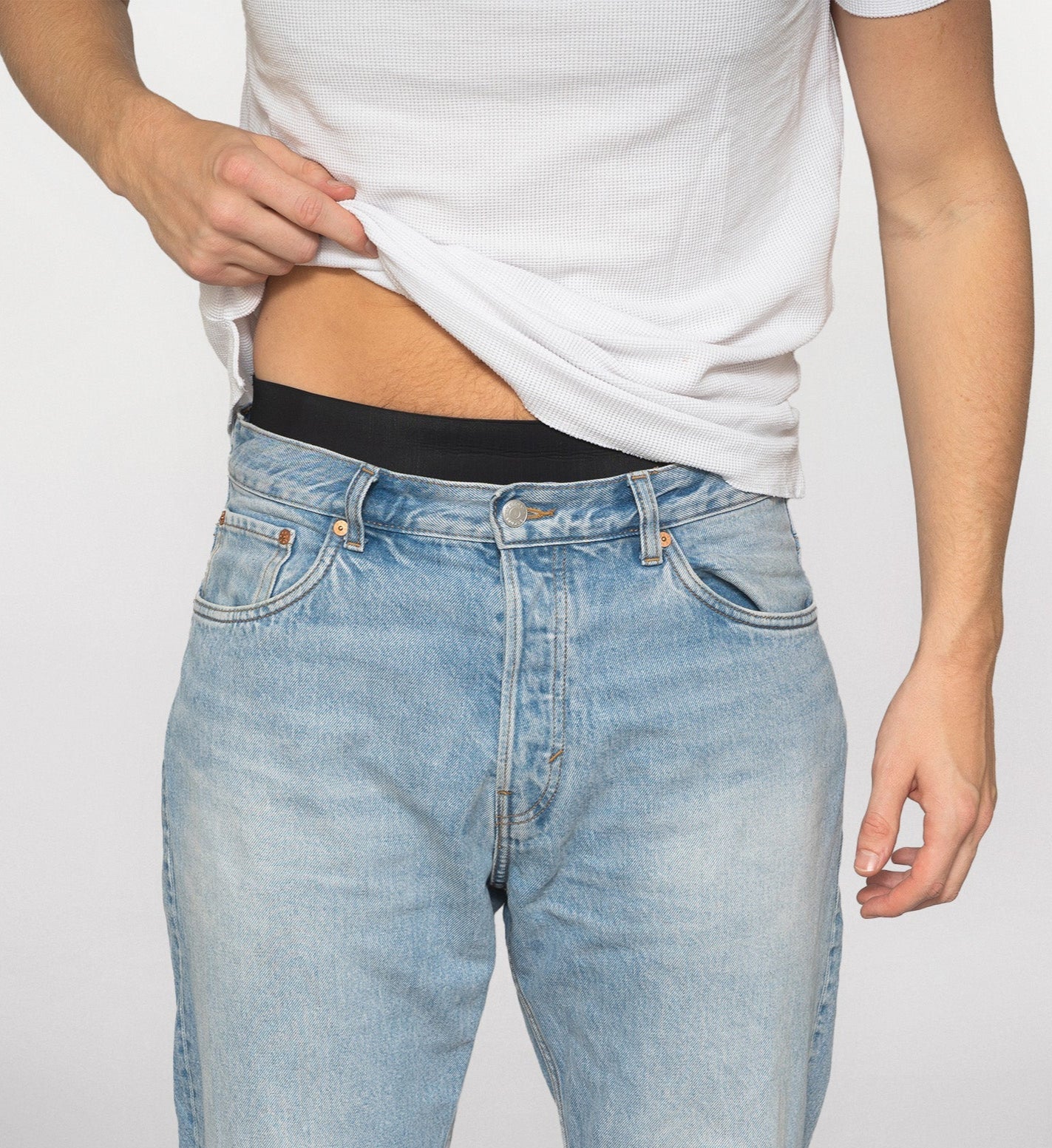 10 weeks to a seamlessly better, healthier life