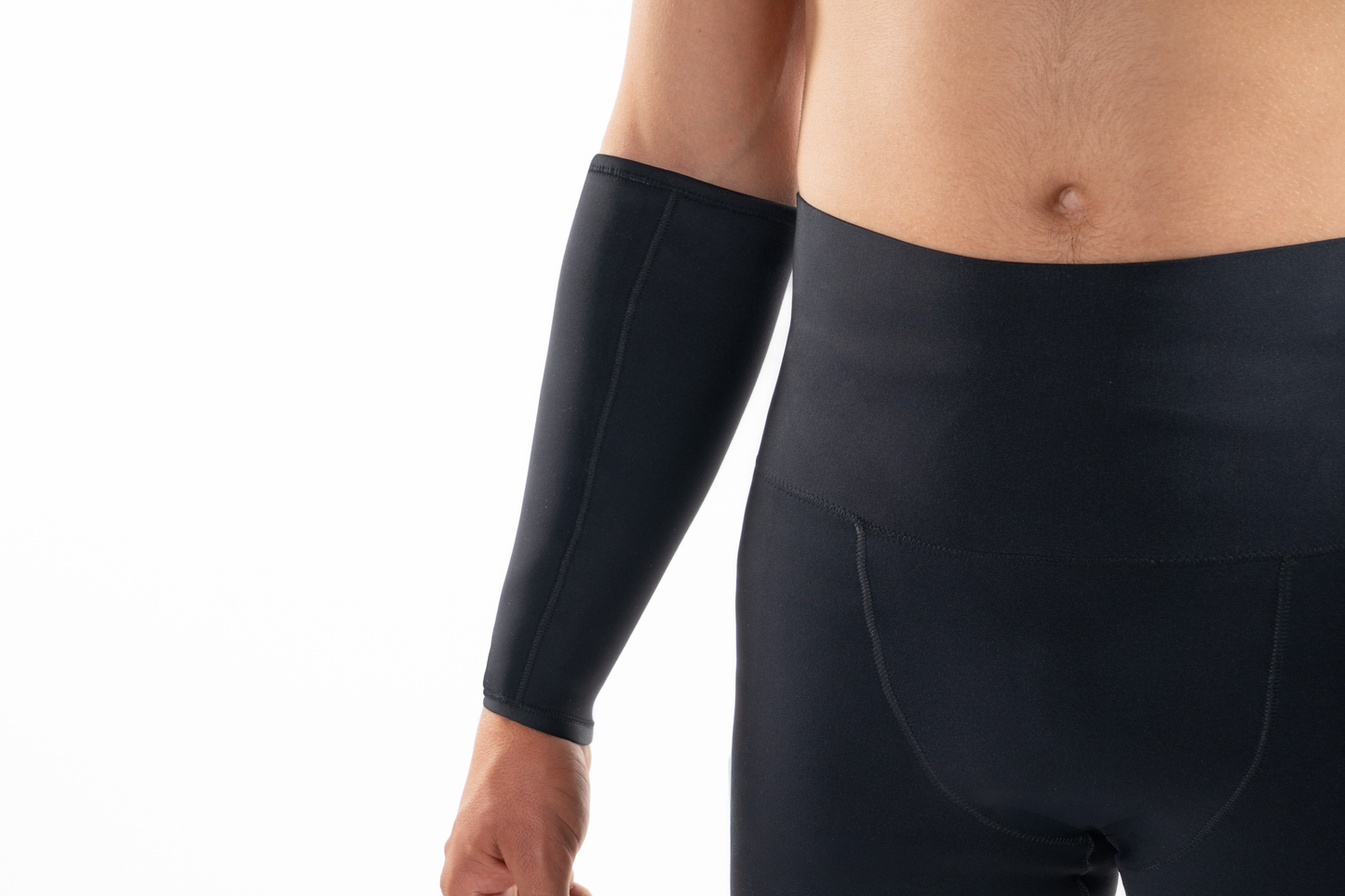 UNISEX Forearm Sleeves