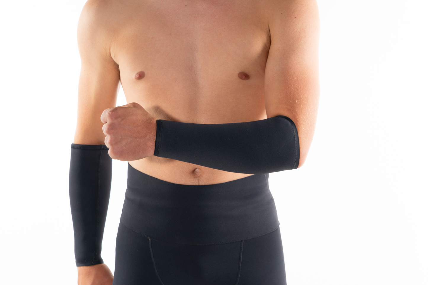 UNISEX Forearm Sleeves