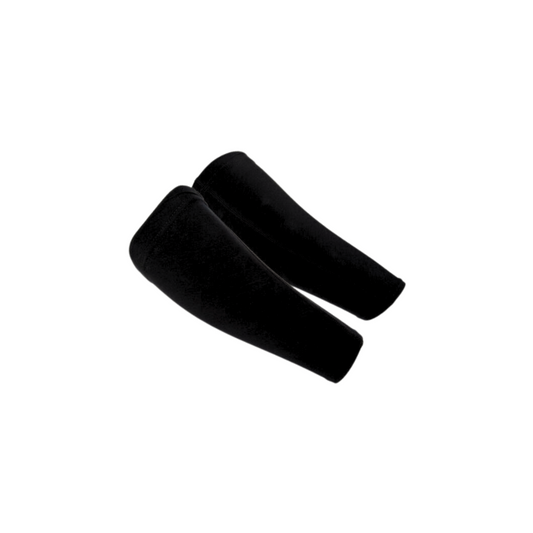 UNISEX Forearm Sleeves 1.2kg/2mm