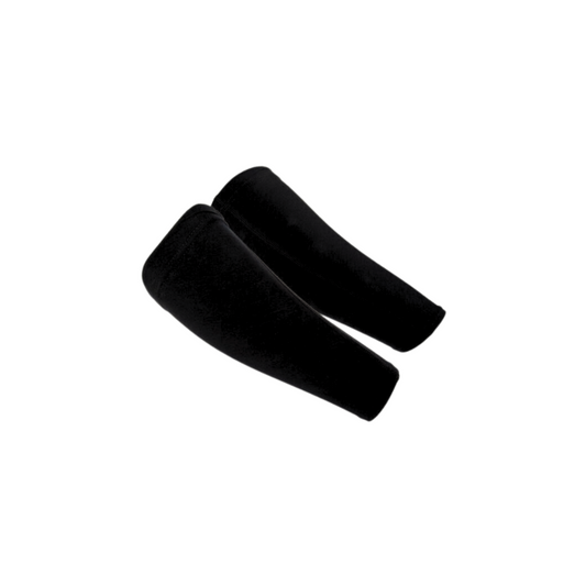 UNISEX Forearm Sleeves (Waitlist Special)