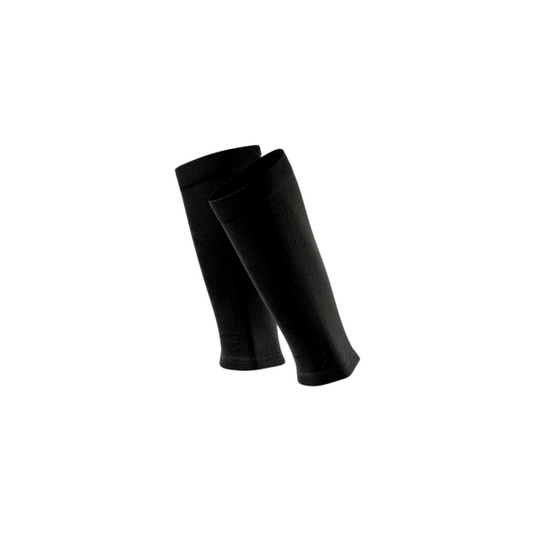 UNISEX Calf Sleeves 1.5kg/1.5mm