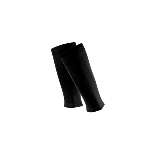 UNISEX Calf Sleeves (Waitlist Special)