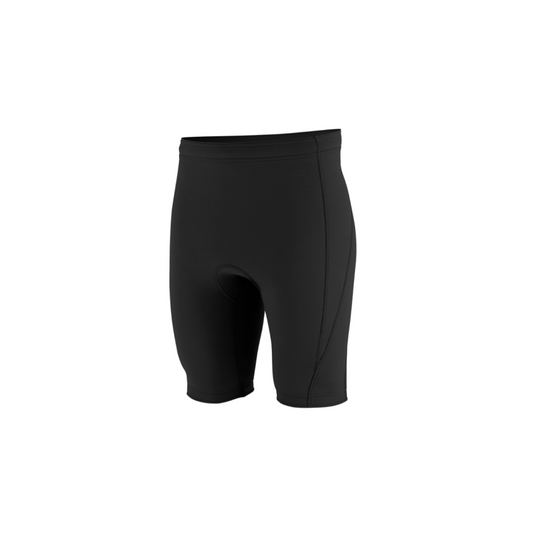 Men's Long Shorts (Waitlist Special)
