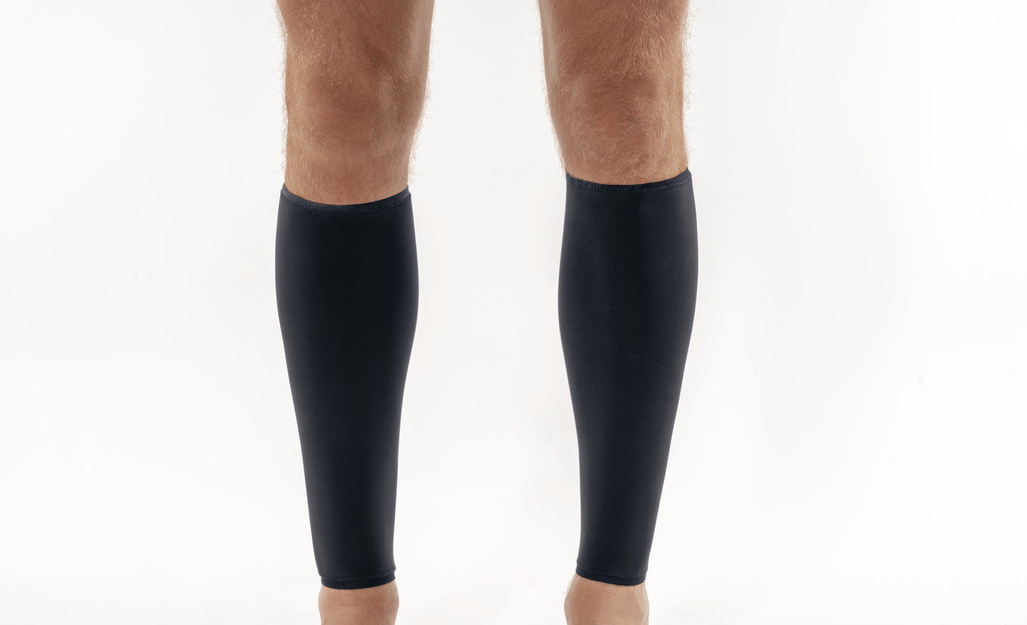 UNISEX Calf Sleeves
