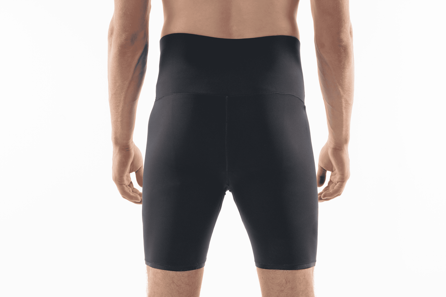 Men's Long Shorts
