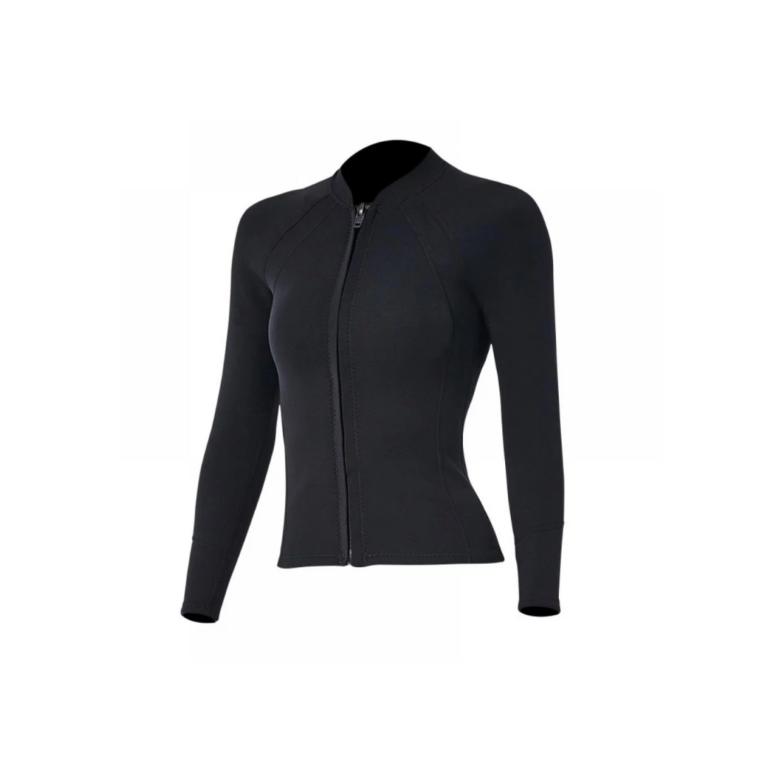 Women's Long Sleeve 3.0kg/1.5mm