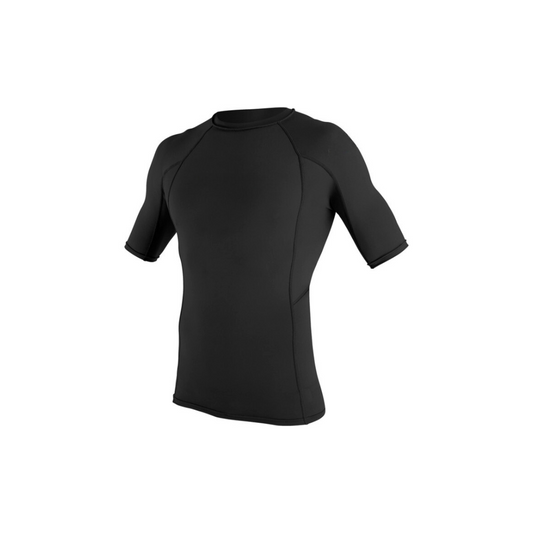 Men's T-shirt (Waitlist Special)