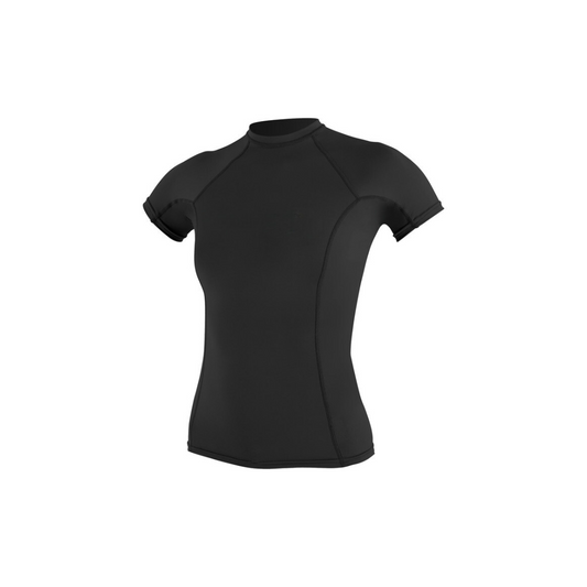 Women's T-shirt (Waitlist Special)