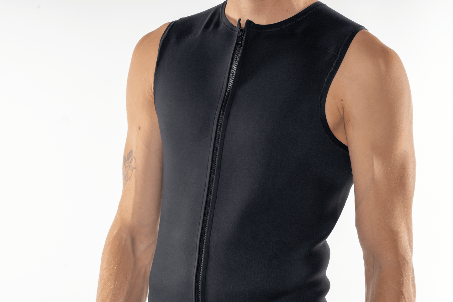 Men's Vest