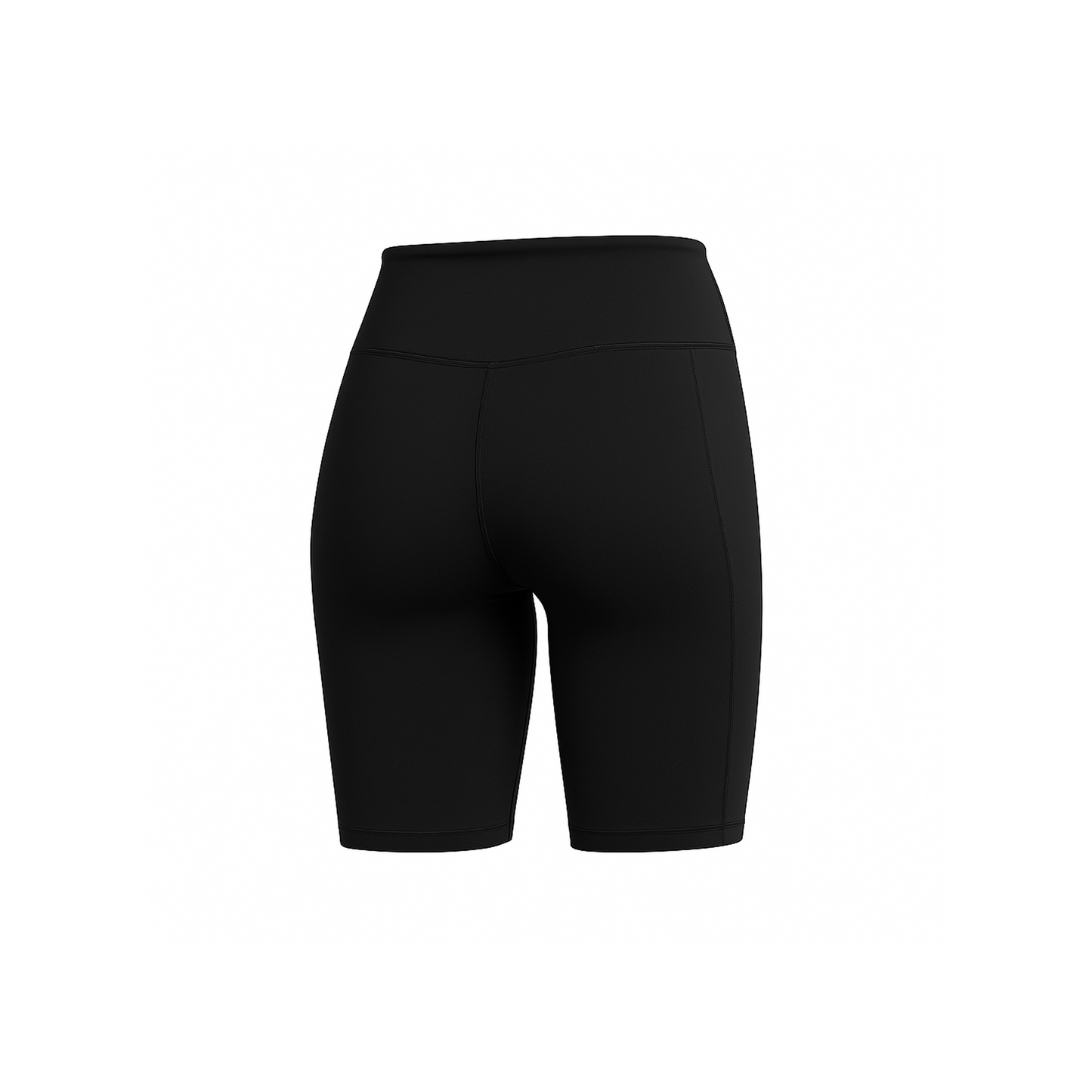 Women's Long Shorts