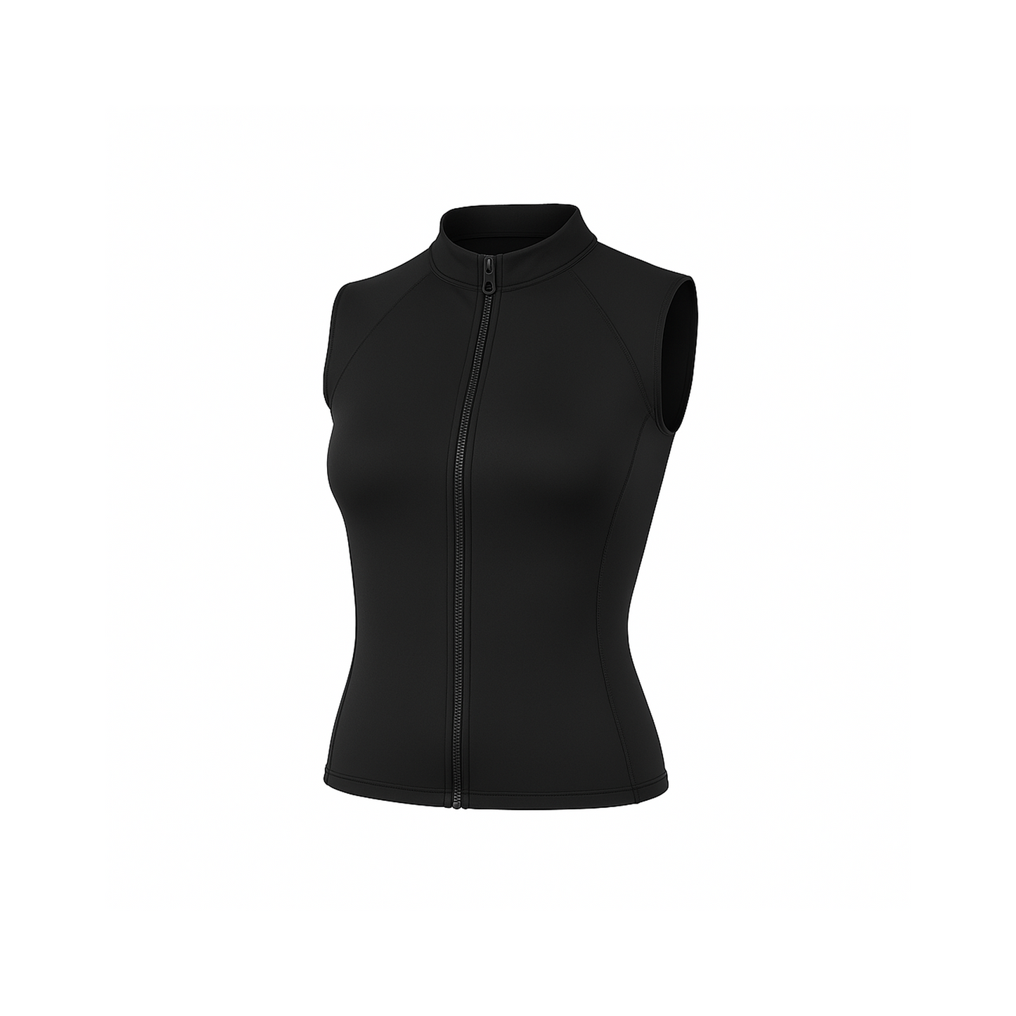Women's Vest