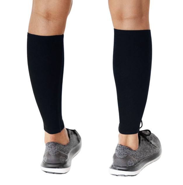 UNISEX Calf Sleeves 1.5kg/1.5mm